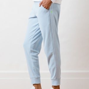 NWT Dudley Stephens Jay Joggers